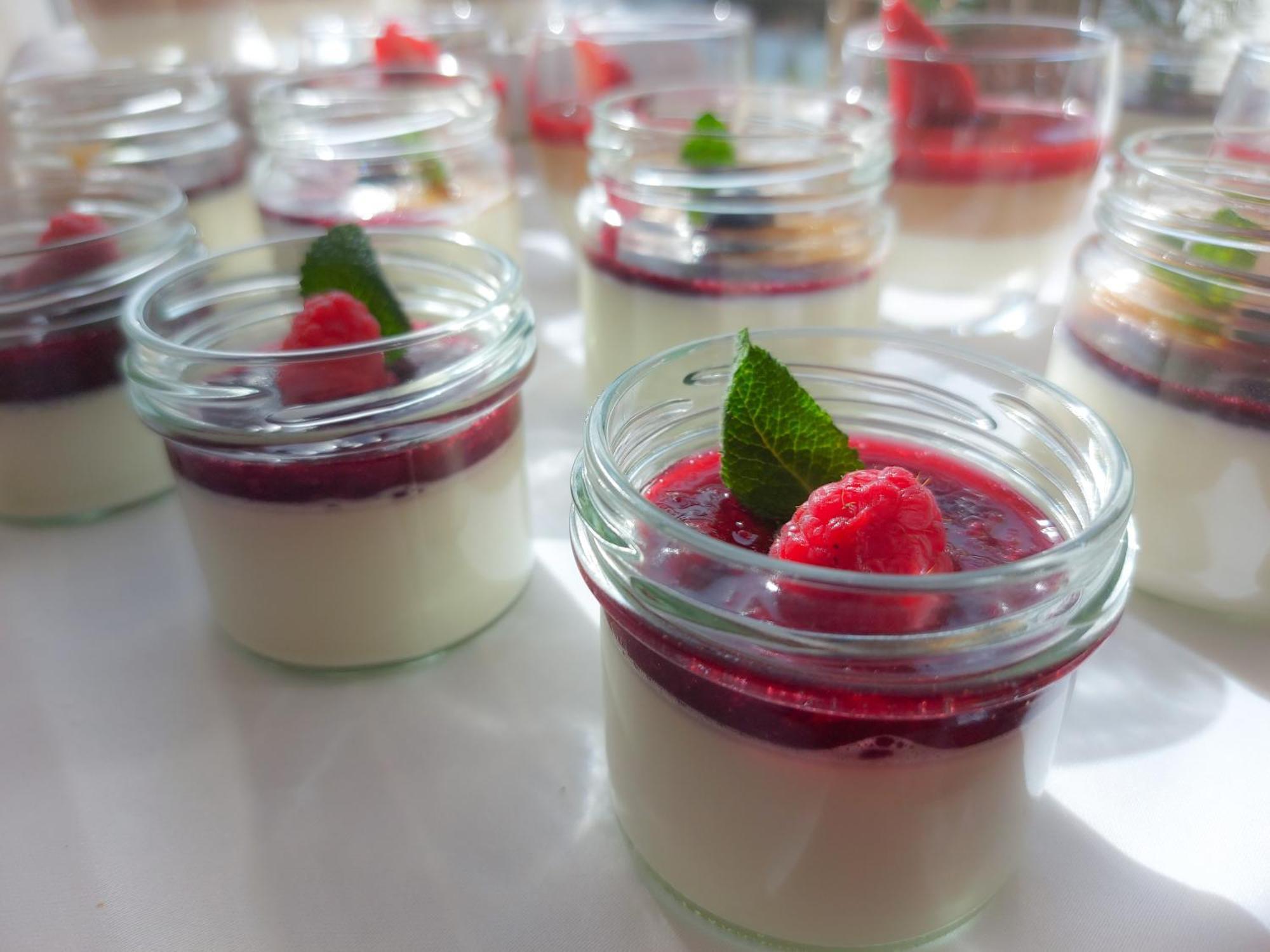 Pohorje Village Wellbeing Resort - Forest Hotel Videc ฮอชโกโปโอเรีย ภายนอก รูปภาพ
